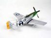 Immagine di AEREO P-51 MUSTANG
