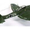 Immagine di AEREO JUNKERS JU 87 G/D TANK