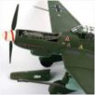 Immagine di AEREO JUNKERS JU 87 G/D TANK
