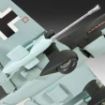 Immagine di AEREO JUNKERS JU 87 G/D TANK