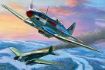 Immagine di MIG 3 SOVIET FIGHTER