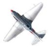 Immagine di MIG 3 SOVIET FIGHTER