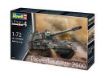 Immagine di CARRO PANZERHAUBITZE 2000