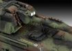 Immagine di CARRO PANZERHAUBITZE 2000