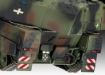 Immagine di CARRO PANZERHAUBITZE 2000