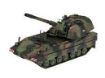 Immagine di CARRO PANZERHAUBITZE 2000