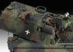 Immagine di CARRO PANZERHAUBITZE 2000