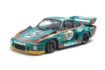 Immagine di PORSCHE 935 VAILLANT