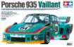 Immagine di PORSCHE 935 VAILLANT