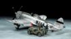 Immagine di SET P47D BUBBLETOP & 4x4 LIGHT V.