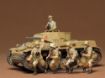 Immagine di PANZER KAMPFWAGEN II