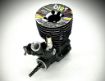 Immagine di MOTORE DIRT R EVO 23 BUGGY 1/8