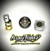 Immagine di MOTORE DIRT R EVO 23 BUGGY 1/8