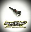 Immagine di MOTORE DIRT R EVO 23 BUGGY 1/8