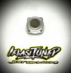 Immagine di MOTORE DIRT R EVO 23 BUGGY 1/8