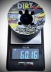 Immagine di MOTORE DIRT R EVO 23 BUGGY 1/8