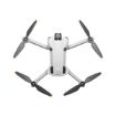 Immagine di DJI MINI 4 PRO RC2 FLY MORE COMBO