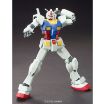Immagine di BANDAI HGUC RX-78-2 REVIVE 1/144