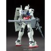 Immagine di BANDAI HGUC RX-78-2 REVIVE 1/144