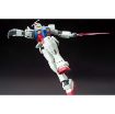 Immagine di BANDAI HGUC RX-78-2 REVIVE 1/144