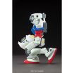 Immagine di BANDAI HGUC RX-78-2 REVIVE 1/144