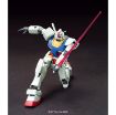 Immagine di BANDAI HGUC RX-78-2 REVIVE 1/144