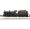 Immagine di LOCOMOTIVA LMS CLASS 4F N. 43924 CON TENDER
