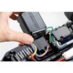 Immagine di TAMIYA SUBARU XRX STI NBE CHALLENGE TT02