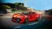 Immagine di LEGO FERRARI 812 COMPETIZIONE