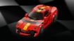 Immagine di LEGO FERRARI 812 COMPETIZIONE
