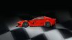 Immagine di LEGO FERRARI 812 COMPETIZIONE