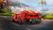 Immagine di LEGO FERRARI 812 COMPETIZIONE