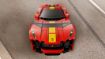 Immagine di LEGO FERRARI 812 COMPETIZIONE