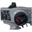 Immagine di REFLEX X1 GRIGIO WHEEL