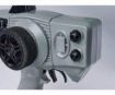 Immagine di REFLEX X1 GRIGIO WHEEL