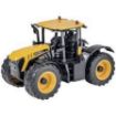 Immagine di TRATTORE JCB RTR 1/16