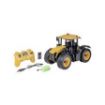 Immagine di TRATTORE JCB RTR 1/16