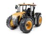 Immagine di TRATTORE JCB RTR 1/16