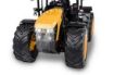 Immagine di TRATTORE JCB RTR 1/16
