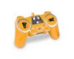 Immagine di TRATTORE JCB RTR 1/16