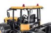Immagine di TRATTORE JCB RTR 1/16