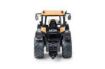 Immagine di TRATTORE JCB RTR 1/16