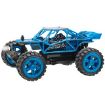 Immagine di SOUL DESERT CAR BLU 1/32