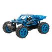 Immagine di SOUL DESERT CAR BLU 1/32