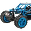 Immagine di SOUL DESERT CAR BLU 1/32