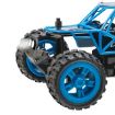 Immagine di SOUL DESERT CAR BLU 1/32
