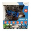 Immagine di SOUL DESERT CAR BLU 1/32