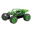 Immagine di SOUL DESERT CAR VERDE 1/32