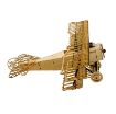 Immagine di FOKKER DR1 1/18 400 mm