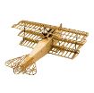Immagine di FOKKER DR1 1/18 400 mm